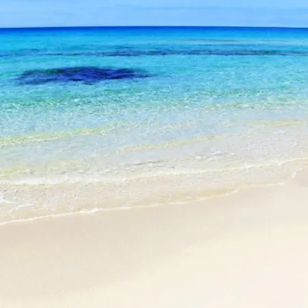 Casa Al Mare Con Vista - Posto Vecchio 350 Metri Dal Mare *